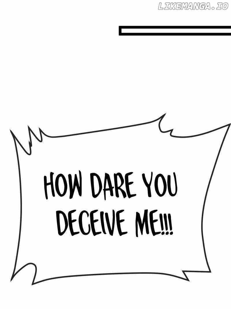 I Am The Monster Overlord Chapter 72 33